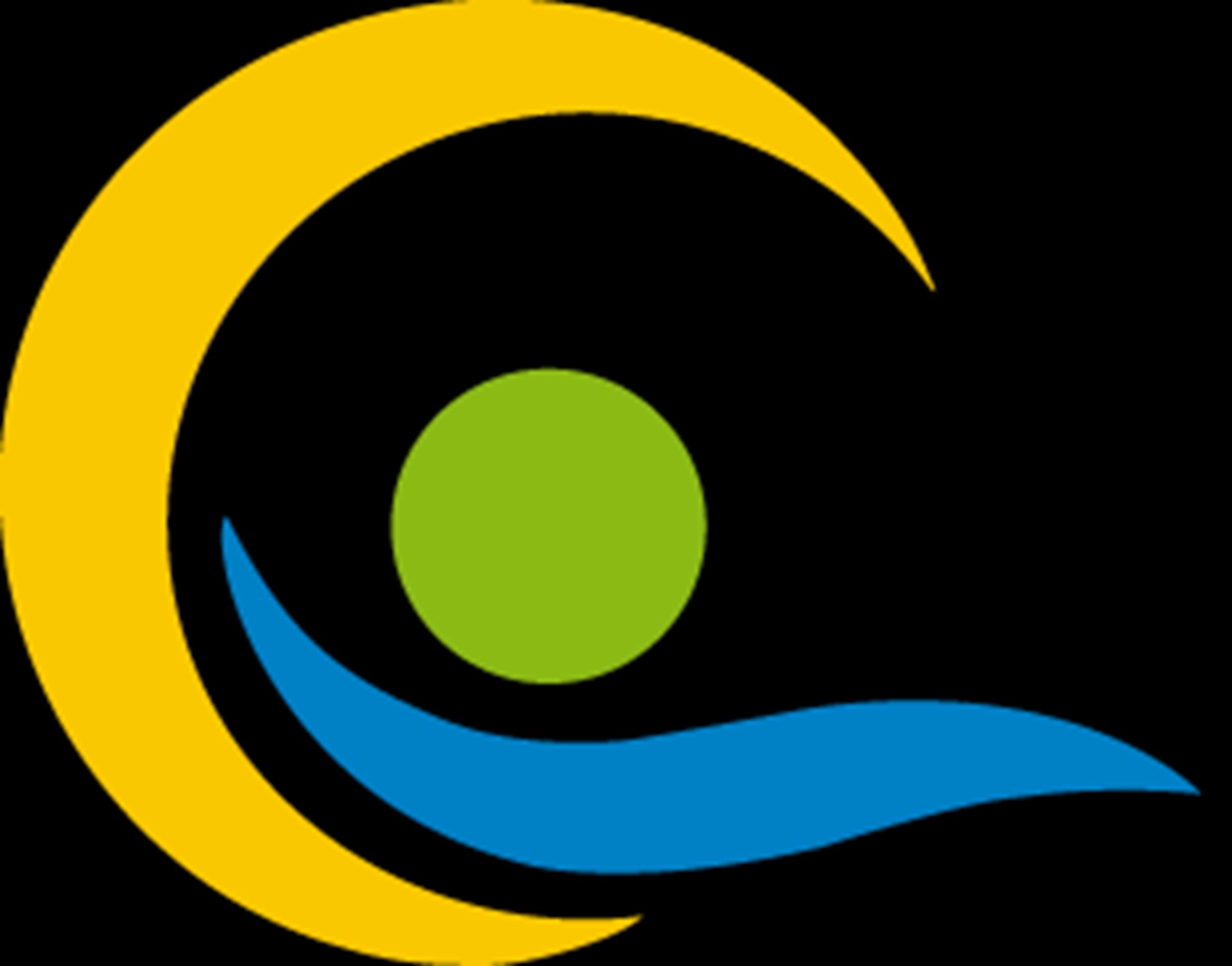 Teillogo