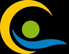 Teillogo