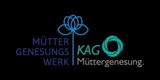 MGW Siegel 2018